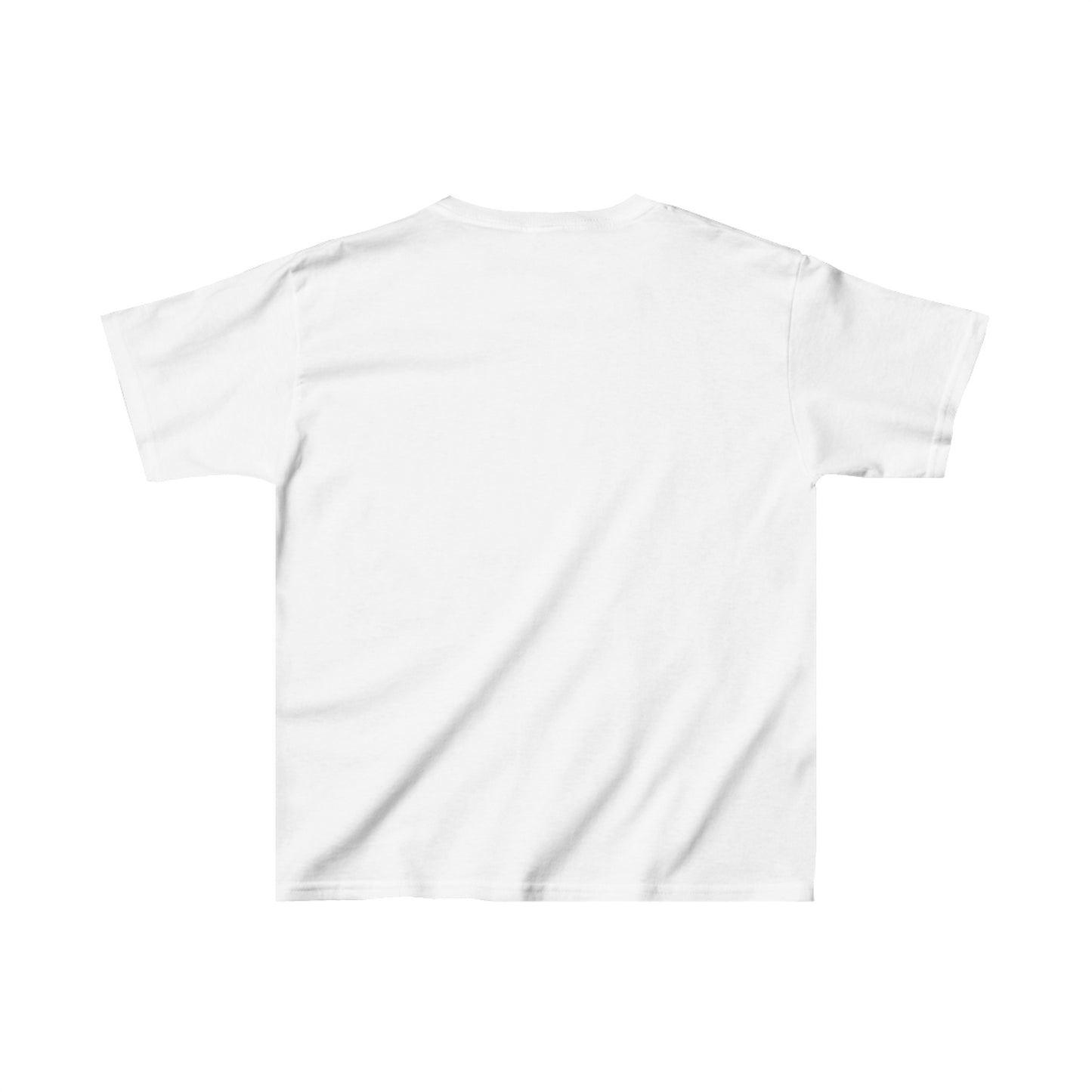 youth chattanooga flag t-shirt