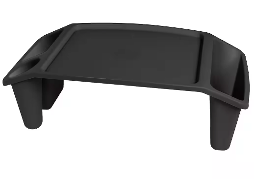 custom lap trays