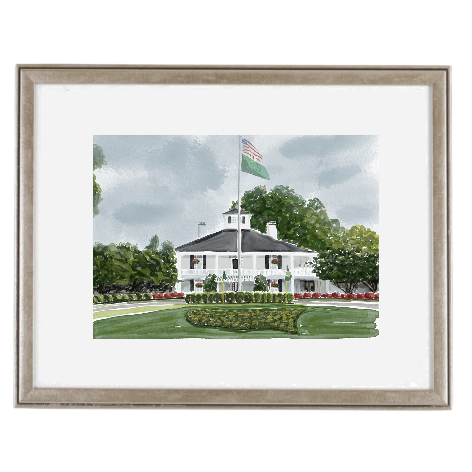 art prints