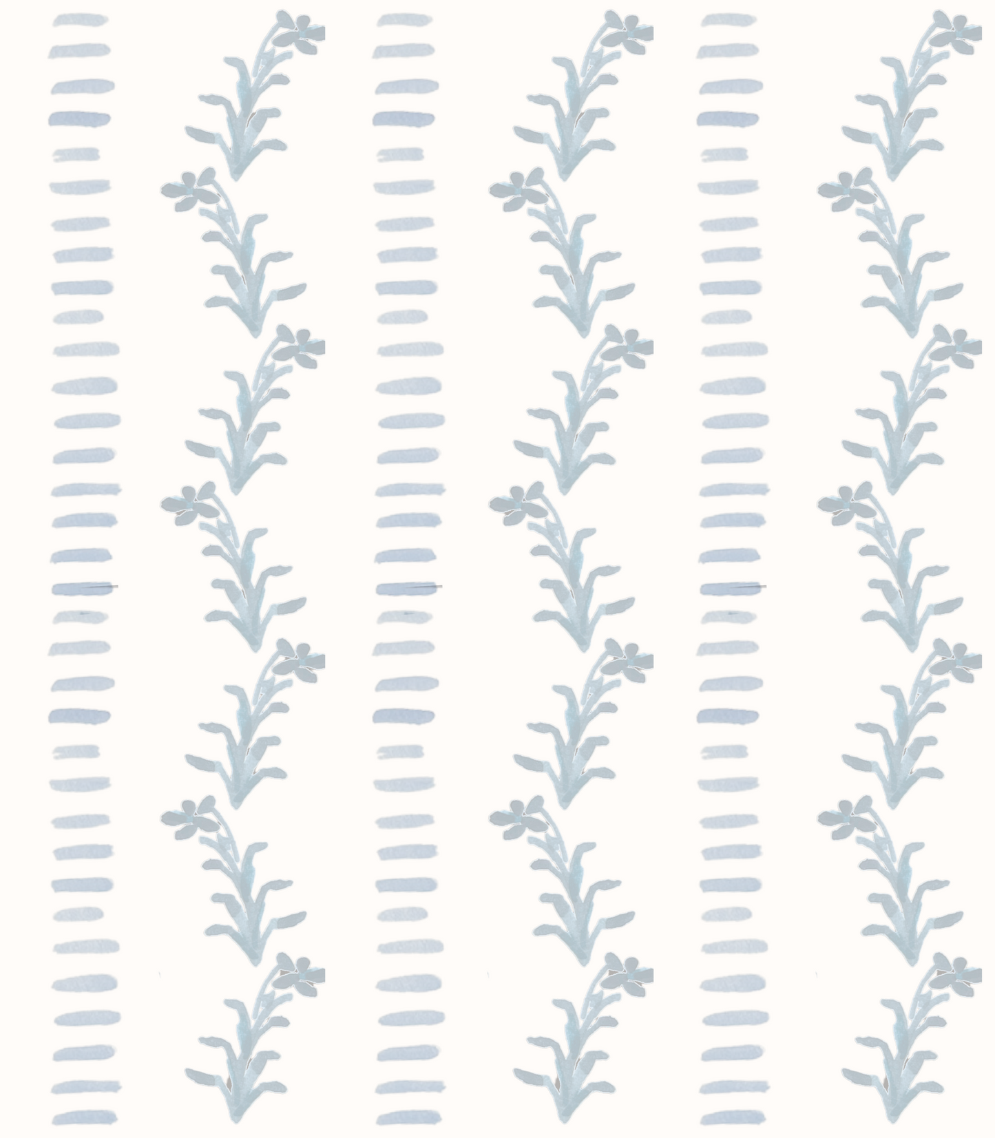 ellis to-do list notepad