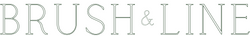 shopbrushandline logo