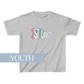 youth st. louis flag t-shirt